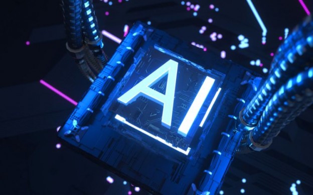 AI là gì ? Ưu và nhược điểm của trí tuệ nhân tạo AI ?