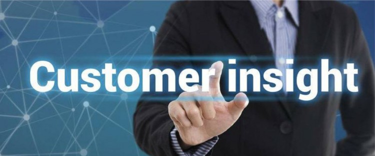 Insight khách hàng (Customer insight) là gì?