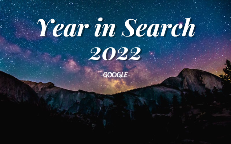 Insight khách hàng 2022 các marketer nên biết