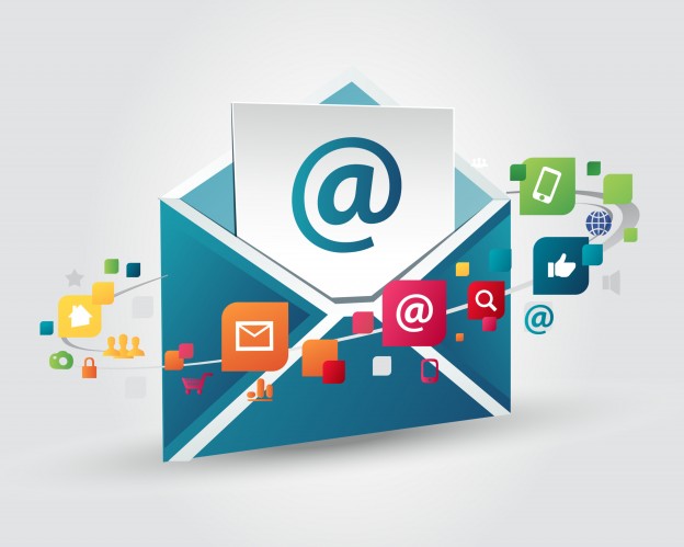 Cách tạo một chiến dịch Email Marketing thành công