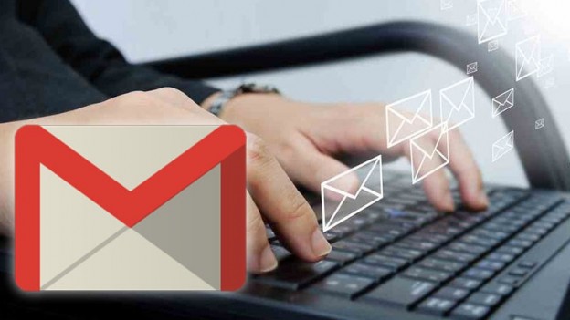 Gửi Email hàng loạt trên Subiz nhanh - chính xác