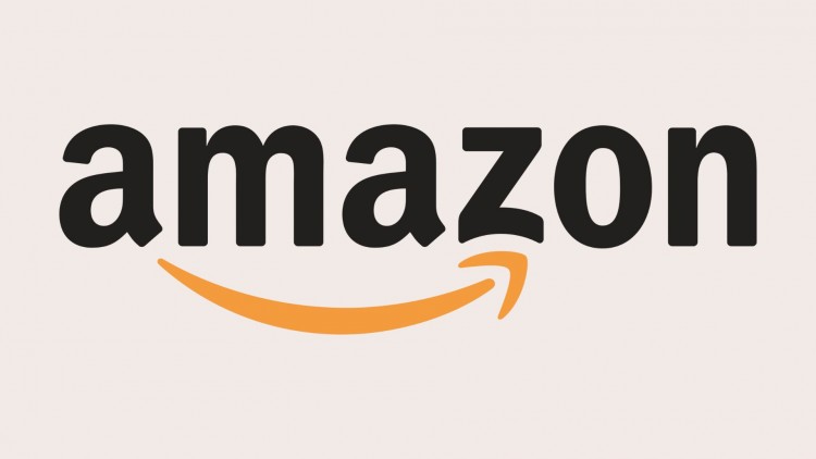 Amazon - ứng dụng kinh doanh mô hình C2C