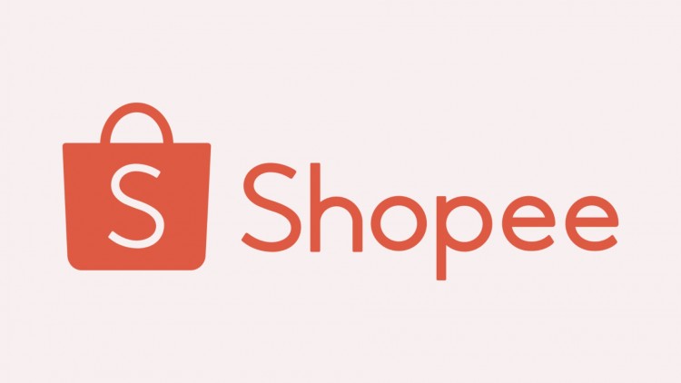 Shopee - ứng dụng kinh doanh mô hình C2C