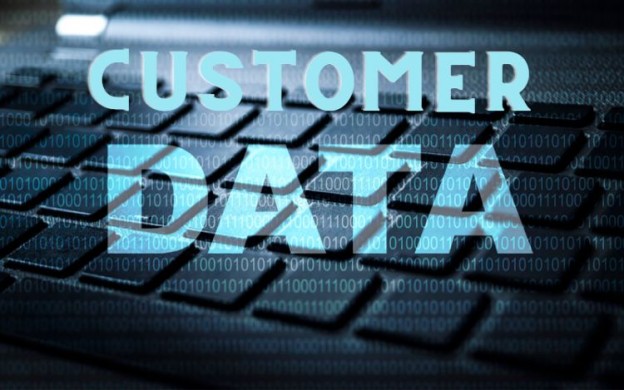 Dữ liệu khách hàng là một tài nguyên quan trọng và có giá trị đối với các doanh nghiệp