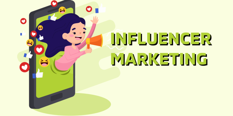 Sử dụng influencer marketing mang lại nhiều lợi ích, đem lại hiệu quả kinh doanh cho doanh nghiệp
