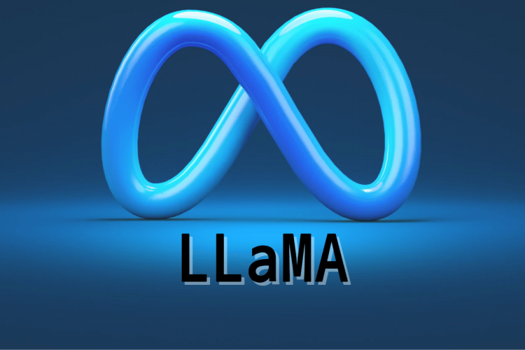 LLaMA ra đời cạnh tranh với Chat GPT