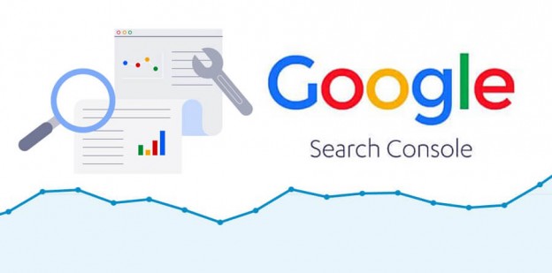 Google thêm báo cáo liên kết trong Google Search Console