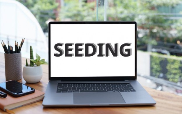 Seeding là gì? Cách triển khai chiến dịch Seeding đạt hiệu quả