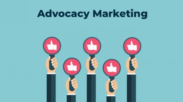 Advocacy marketing giúp doanh nghiệp gia tăng sự tin cây, lòng trung thành của khách hàng