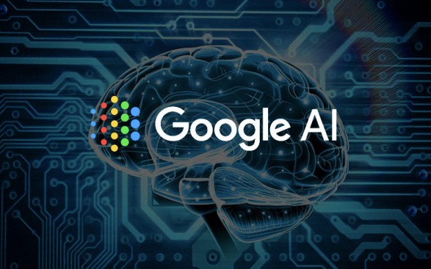 Google AI là gì?