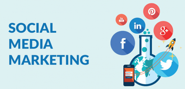 Social marketing là gì?