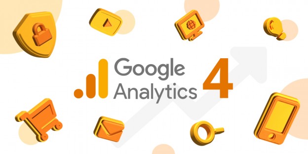 Hướng dẫn cách đọc báo cáo Google Analytics