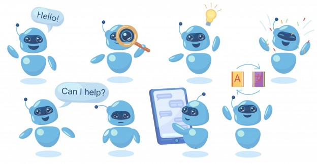 Cuộc đua Chatbot AI toàn cầu