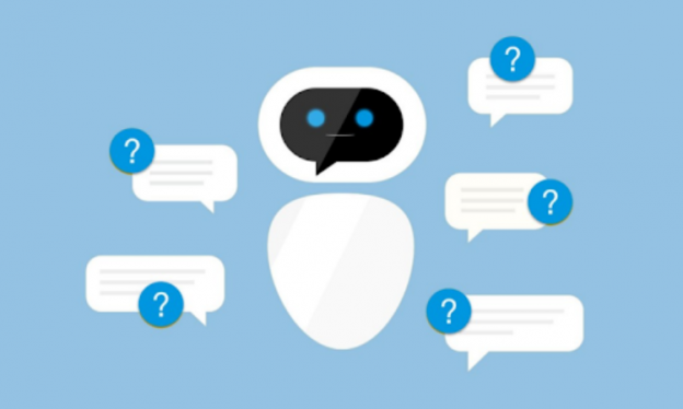 Thực trạng tình hình sử dụng chatbot trong thương mại điện tử năm 2023