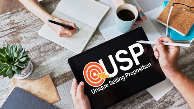 Cách tạo USP để thương hiệu tạo được ấn tượng với khách hàng