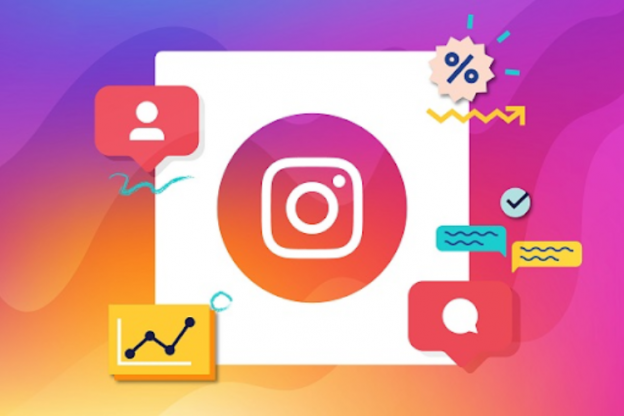 Các phần mềm quản lý nhiều Instagram hiệu quả mà Marketers nên biết