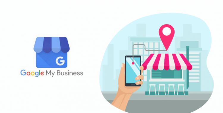 Google Business Profile là gì?