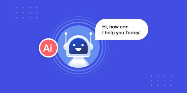 Chatbot AI đã và đang chiếm được thiện cảm của người sử dụng