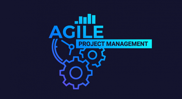 Mô hình Agile Project Management là gì?