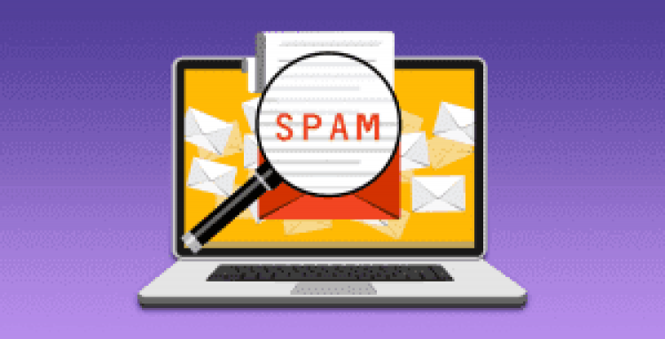 Spam là gì? Cắch chặn spam kênh website nhờ Subiz