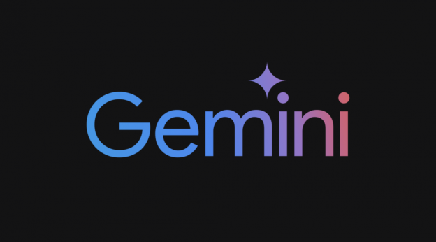 Subiz-Gemini-AI