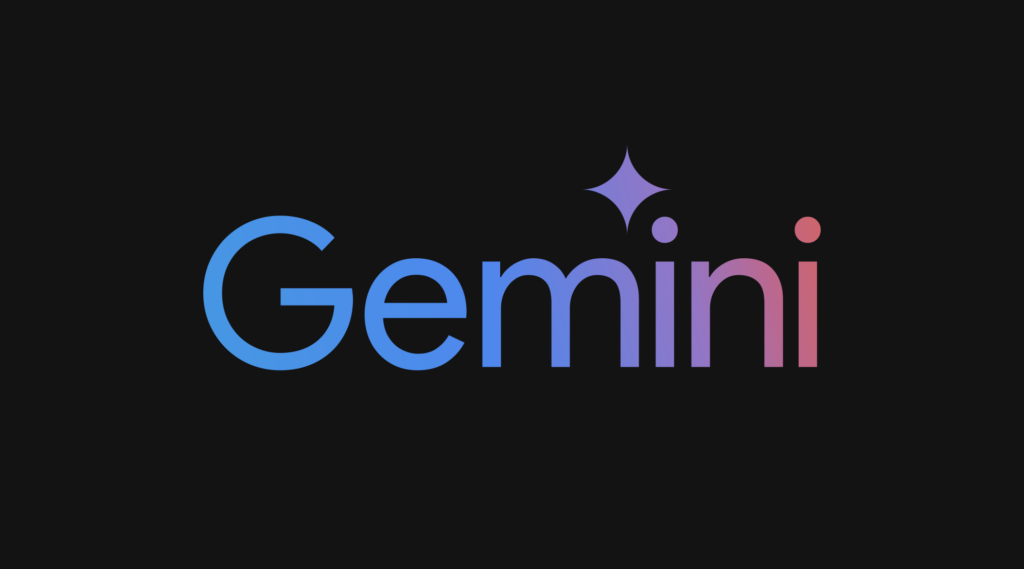 Subiz-Gemini-AI