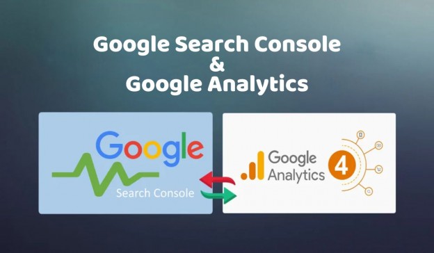 So sánh Google Search Console và Google Analytics: điểm giống nhau và khác nhau giữa 2 công cụ