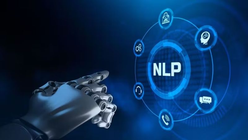 NLP là gì? Lợi ích và ứng dụng của lập trình ngôn ngữ tư duy