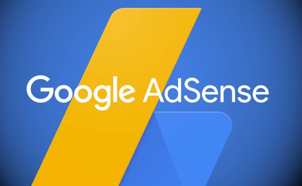 Google Adsense là một trong những hình thức kiếm tiền không tốn phí phổ của Google