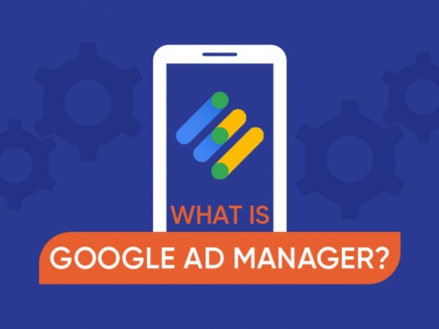 Trình quản lý quảng cáo Google hỗ trợ doanh nghiệp quản lý và tối ưu quảng cáo hiệu quả