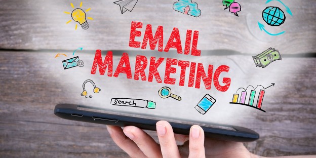 email-marketing-subiz