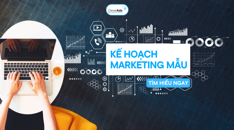 mau-ke-hoach-marketing