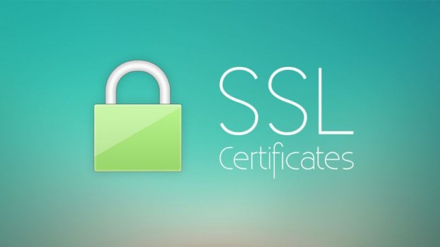 Chứng chỉ SSL là gì? Những điều cần biết và cách cài đặt