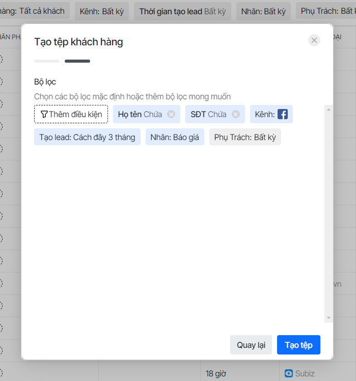 tao-tep-khach-hang-subiz