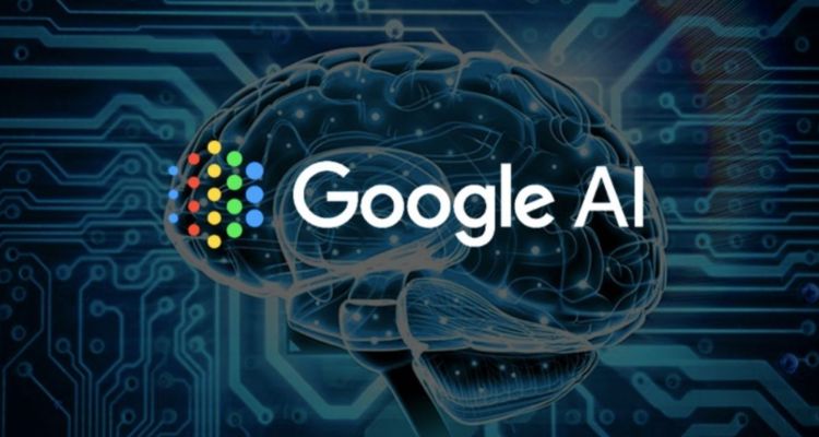 Google ra mắt tính năng mới: Google AI Overviews đối với Google Search