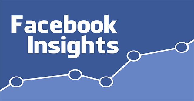 facebook insight là gì?