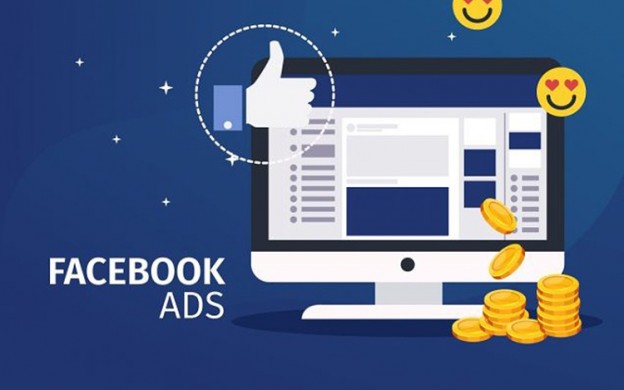 Tuân thủ quy định để tự chạy quảng cáo Facebook hiệu quả (Nguồn: Internet)