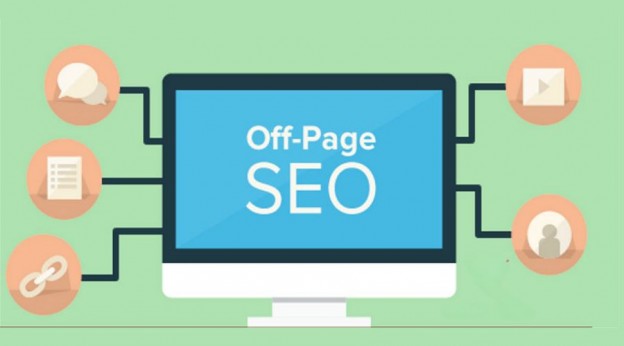 SEO offpage là gì? Hướng dẫn cách SEO offpage hiệu quả