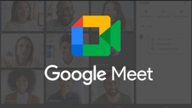 Google Meet là một lựa chọn mạnh mẽ cho việc tổ chức các cuộc họp trực tuyến (Nguồn: Internet)