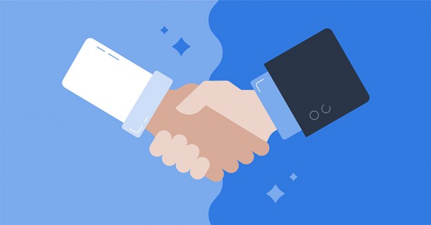 Tuy nhiên cũng có 1 vài điểm bạn cần tránh mắc phải để việc quy trình chốt sale thuận buồm xuôi gió (Nguồn: Enweb)