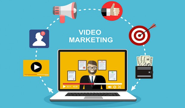 Công cụ tạo video ngắn