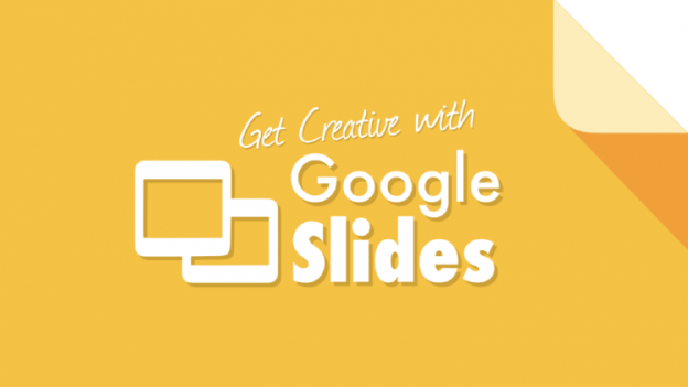 Google Slides là một trong những công cụ làm slide miễn phí tiện dụng, hữu ích (Nguồn: Internet)