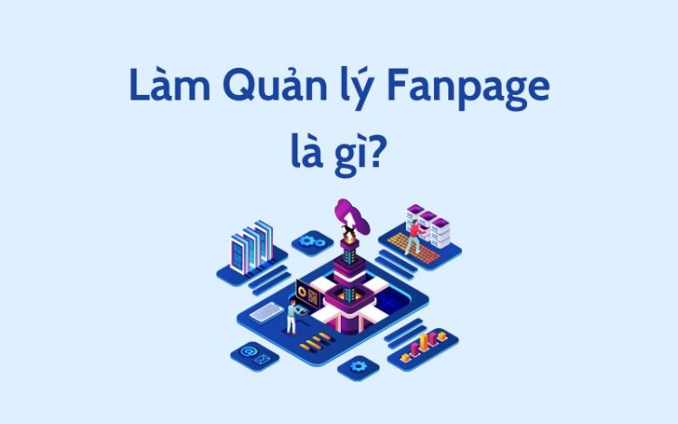 Quản Trị Dữ Liệu Là Gì? Khám Phá Tầm Quan Trọng Và Lợi Ích Trong Thế Giới Số