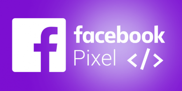 Mã Facebook Pixel quan trọng đối với nhiều doanh nghiệp (Nguồn: Internet)