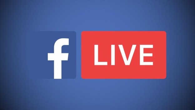 Phân tích các chỉ số sau livestream trên Facebook để cải thiện nhanh chóng hơn (Nguồn: Internet)