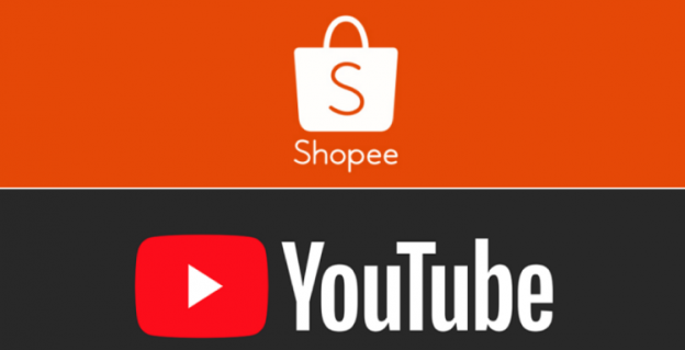 Sự kiện Shopee và Youtube hợp tác là gì? (Nguồn: Internet)