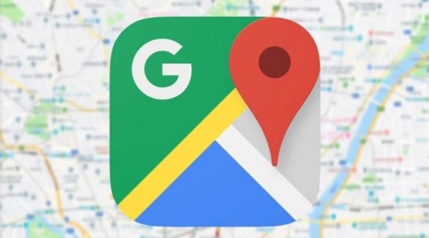 Định vị doanh nghiệp trên Google Maps giúp thu hút khách hàng ghé thăm nhiều hơn (Nguồn: Internet)