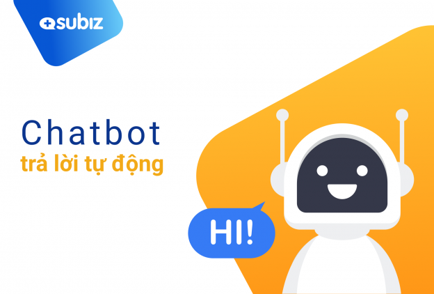 bot-subiz