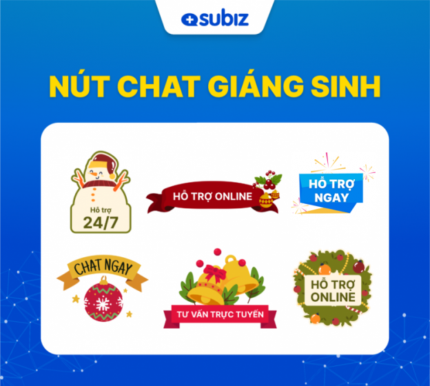 nut-chat-giang-sinh