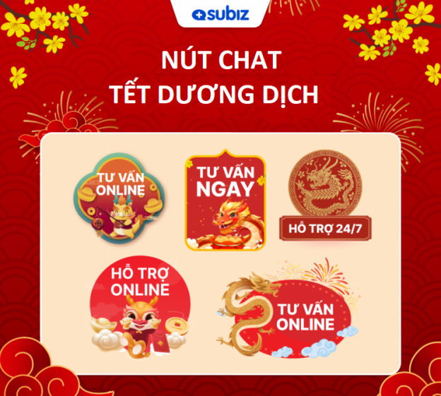 subiz-nut-chat-tet-nguyen-dan-2024-e1706669380382